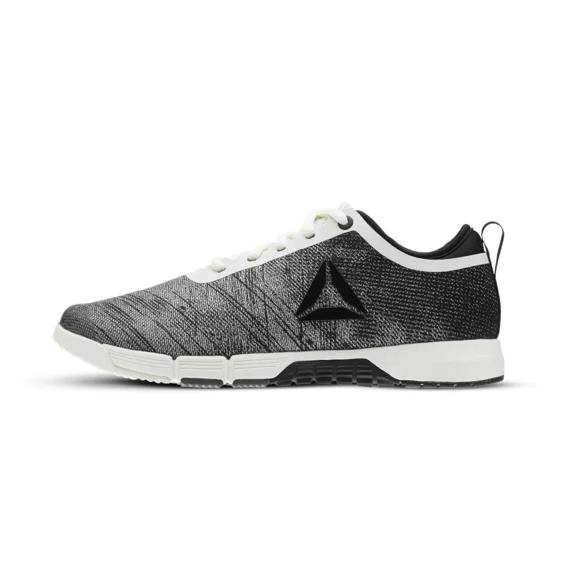Reebok Women's Speed Her Tr - Cn4860 sold by Zulily