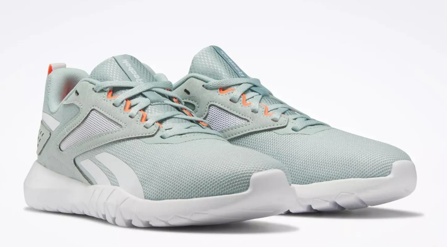 Reebok Women's Flexagon Energy Tr 4 - 100046656/Gy6271 sold by Zulily