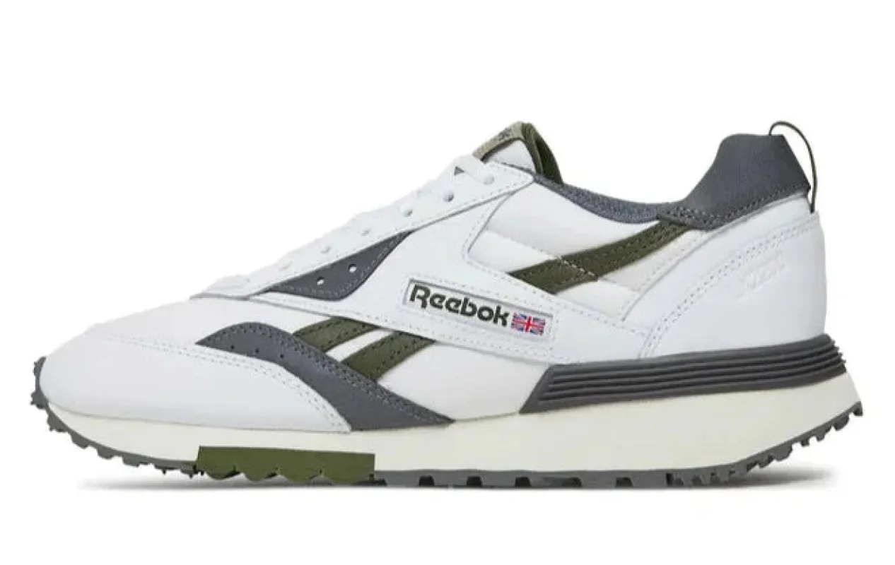 Reebok Men's Lx2200 - 100033435/Ie4867 sold by Zulily