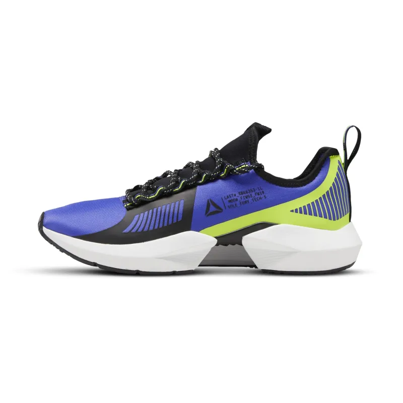 Reebok Men's Sole Fury Ts - Dv9289 sold by Zulily