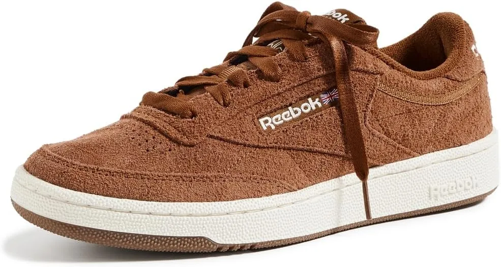 Reebok Men's Club C 85 - 100033003/Id9265 sold by Zulily