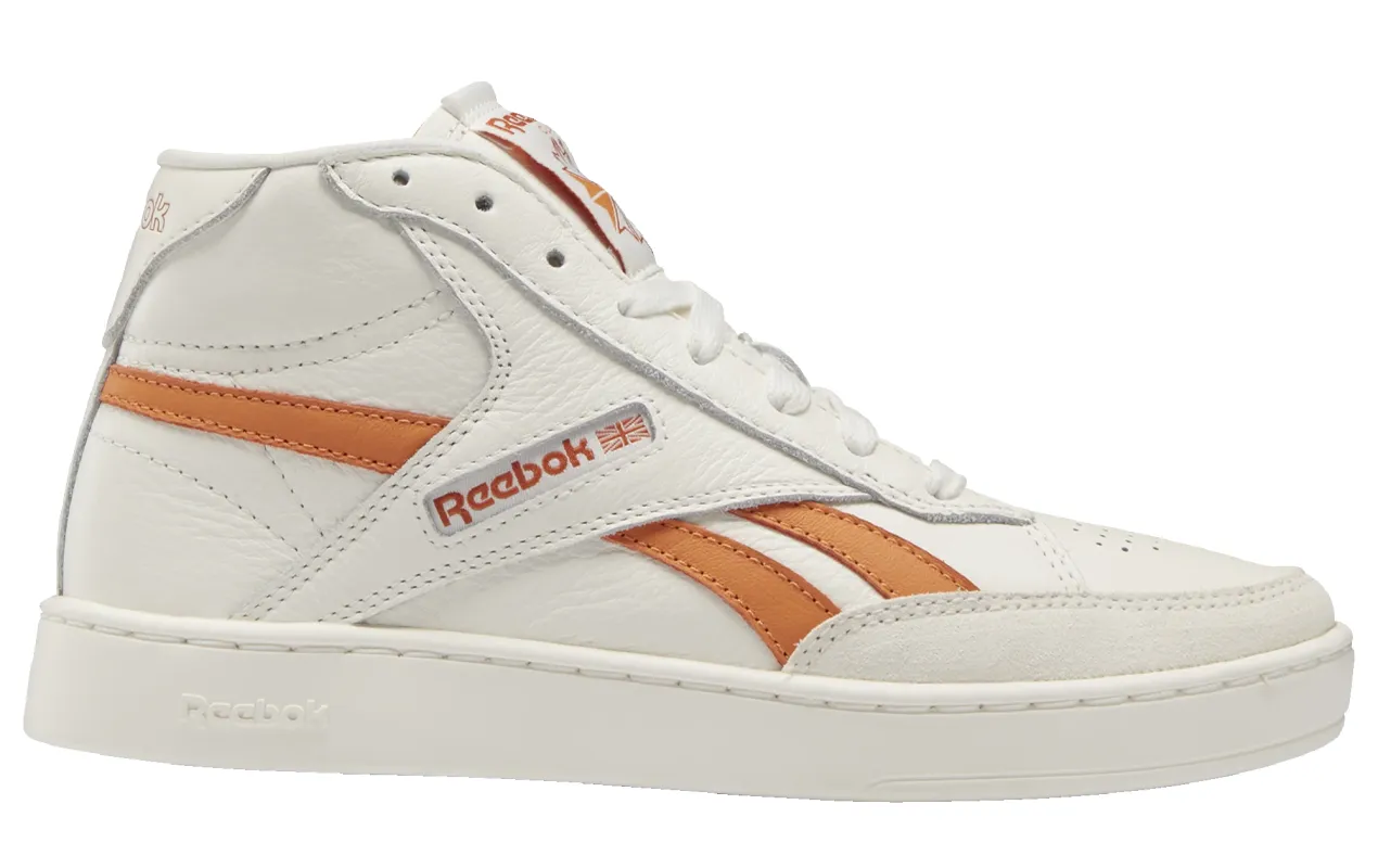 Reebok Women's Club C Form Hi - 100047906/Gz2431 sold by Zulily