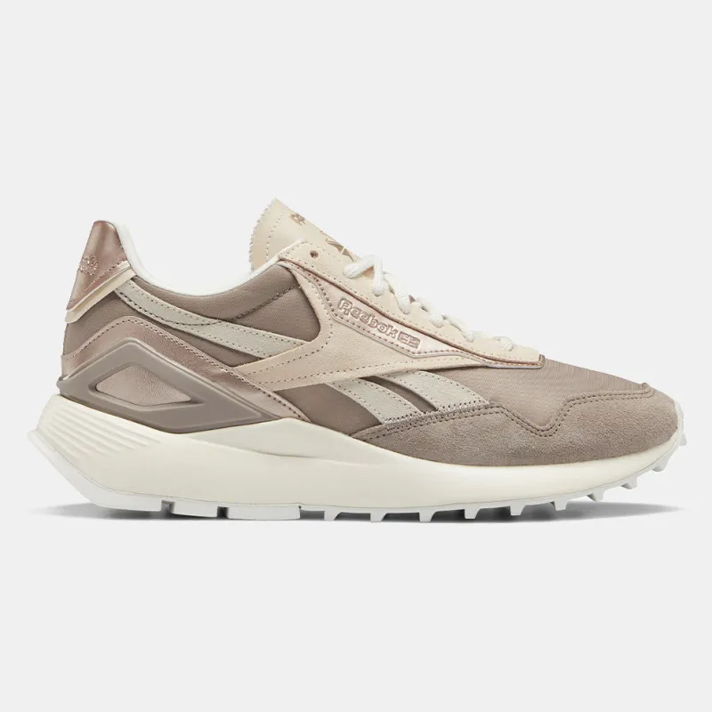 Reebok Women's Classic Leather Legacy Az - 100045482/Gx4803 sold by Zulily