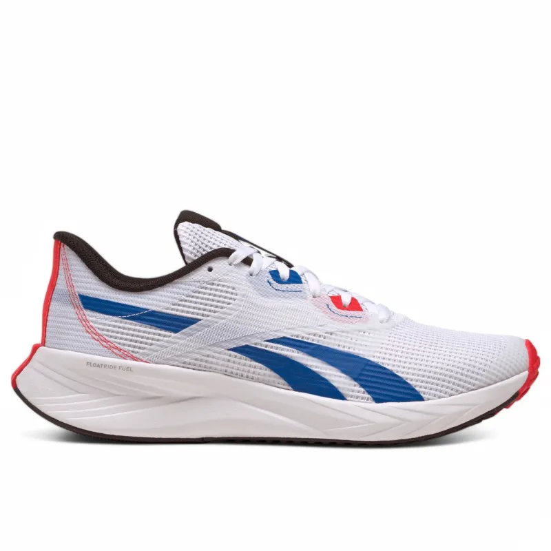 Reebok Men's Energen Tech Plus - 100062386/Hp9284 sold by Zulily