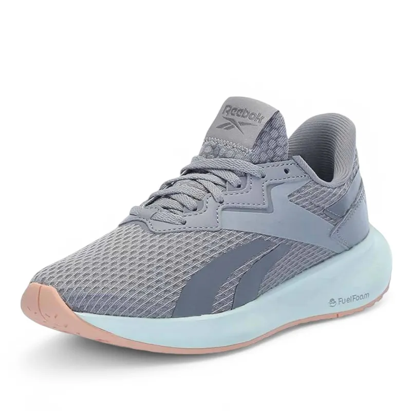 Reebok Women's Energen Plus 2 - 100074817/If5769 sold by Zulily