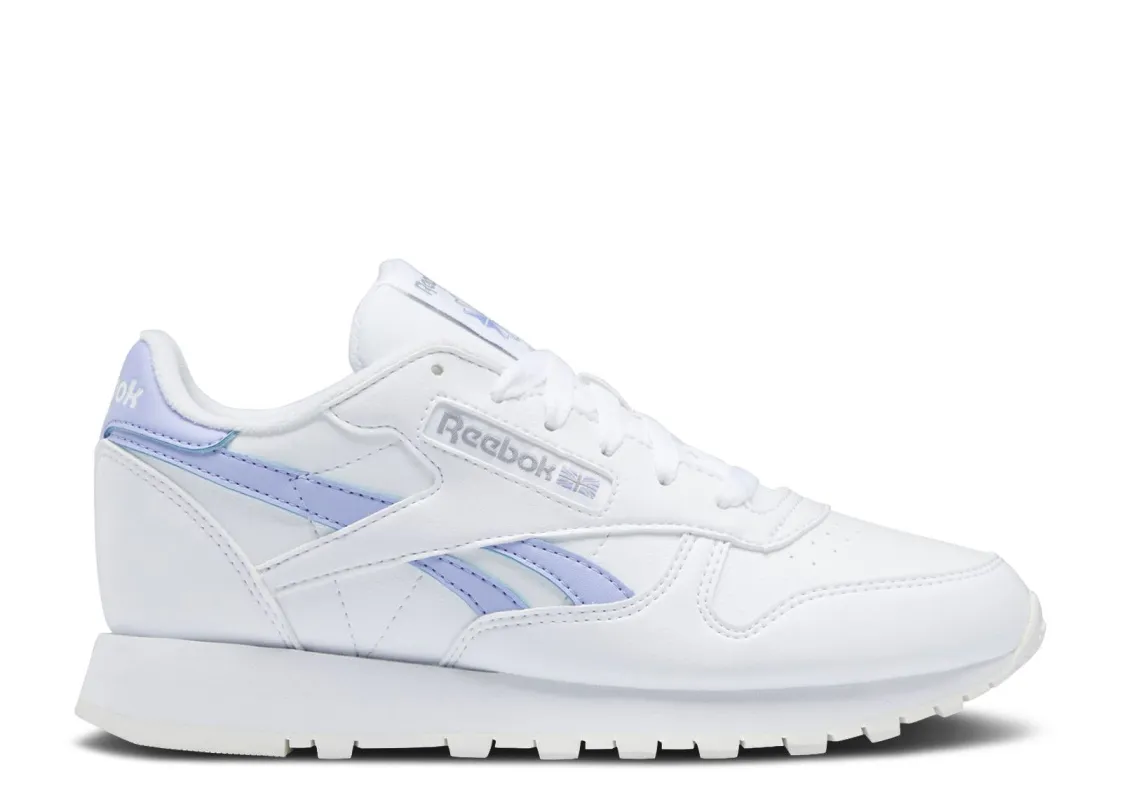 Reebok Women's Classic Vegan - 100046948/Gy8817 sold by Zulily