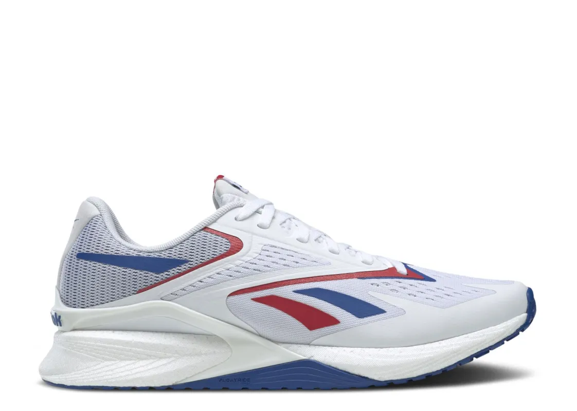 Reebok Men's Speed 22 Tr - 100046945/Gy8813 sold by Zulily