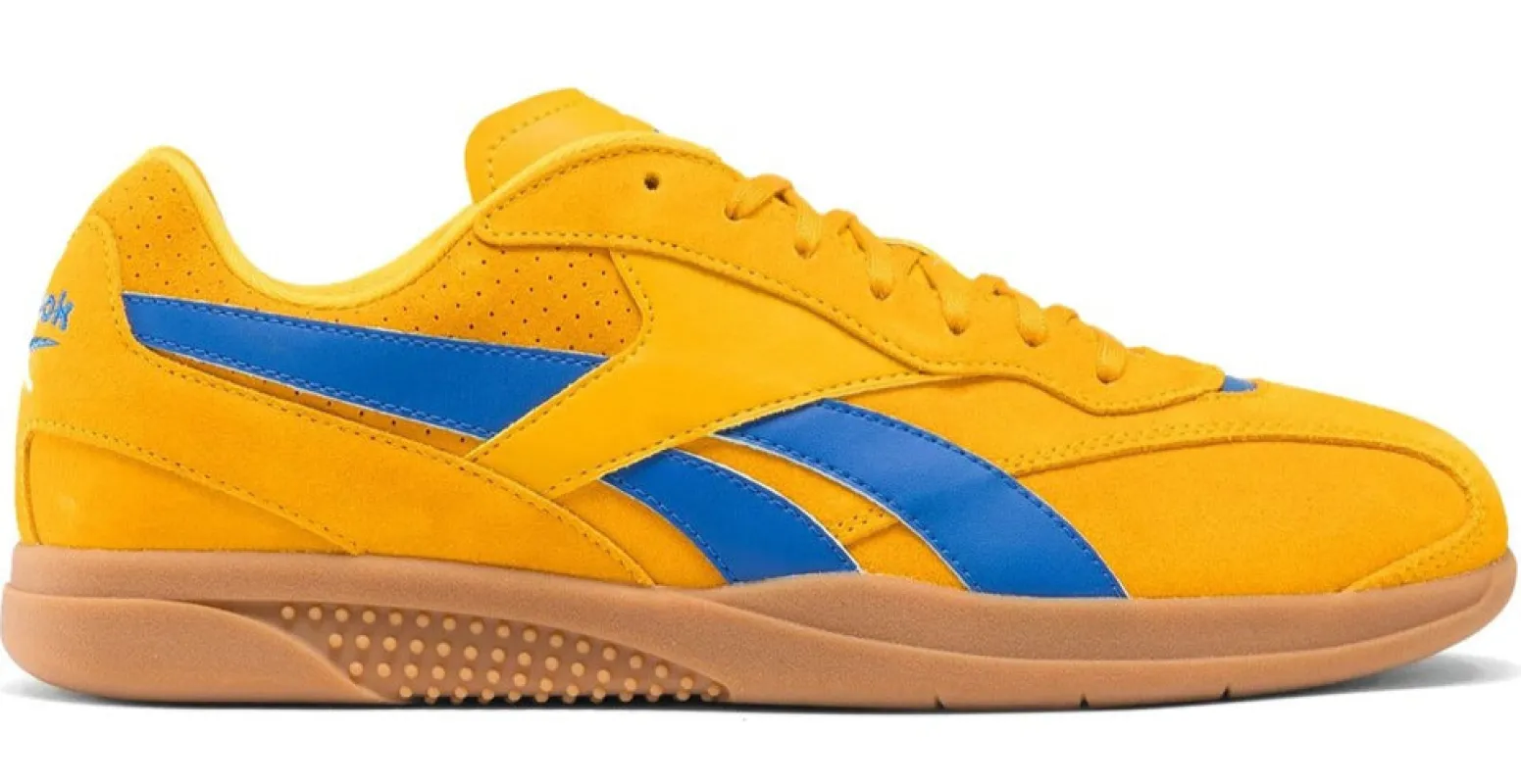 Reebok Men's Hammer Street - 100202341 made by Reebok