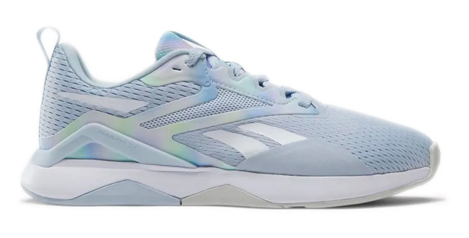 Reebok Women's Nanoflex Tr 2 - 100074542/Ie2903 sold by Zulily