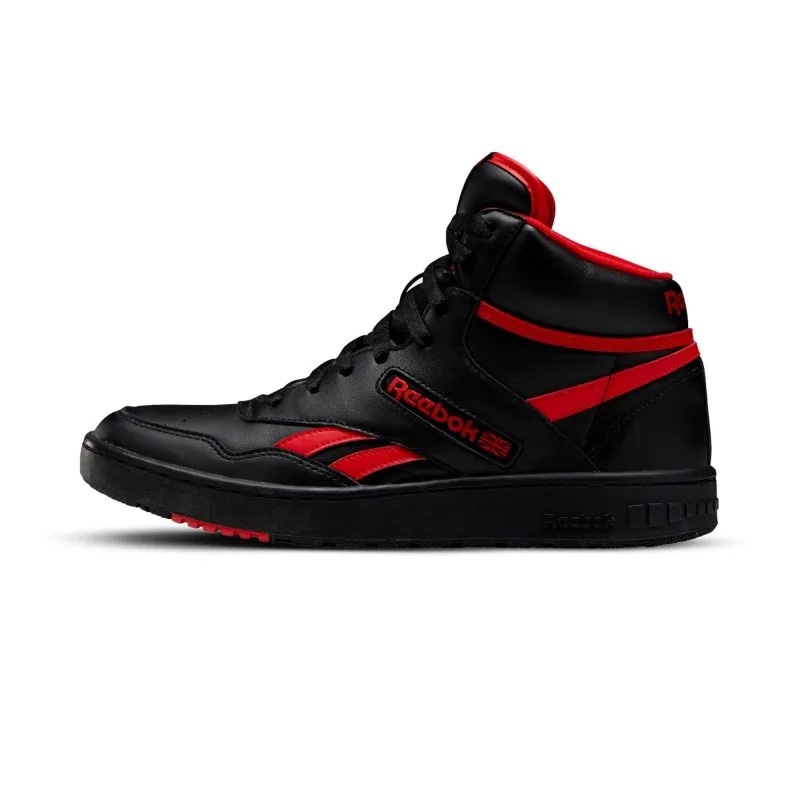 Reebok Men's Bb 4600 - Eh3332 sold by Zulily