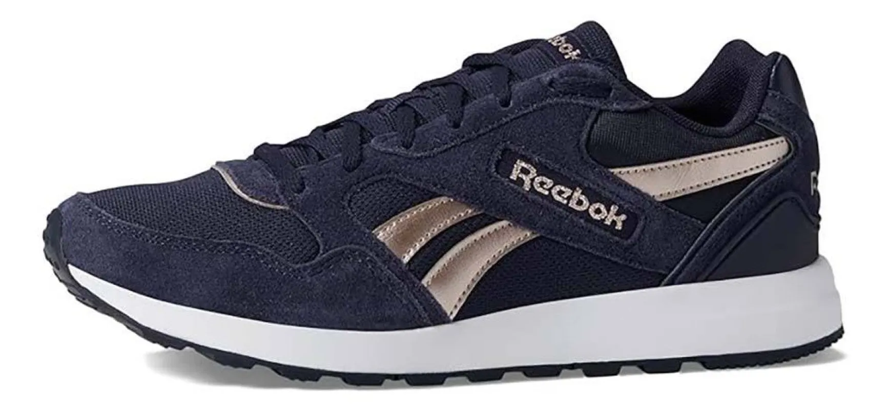 Reebok Women's Gl1000 - 100063118/Hq6570 sold by Zulily