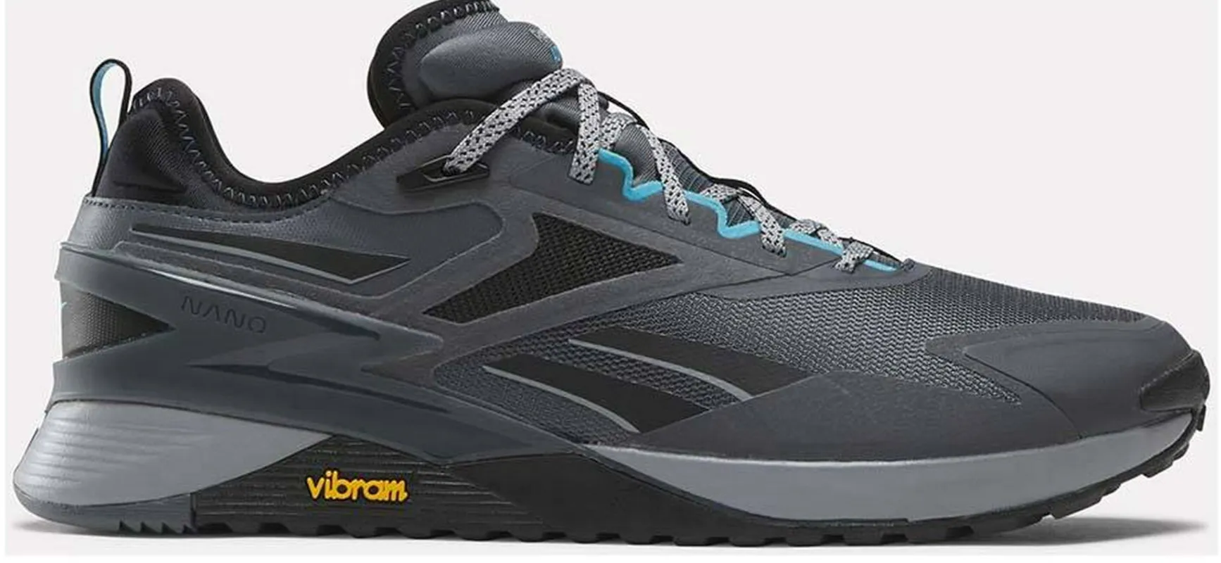 Reebok Men's Nano X3 Adventure - 100074533/Ie2868 sold by Zulily