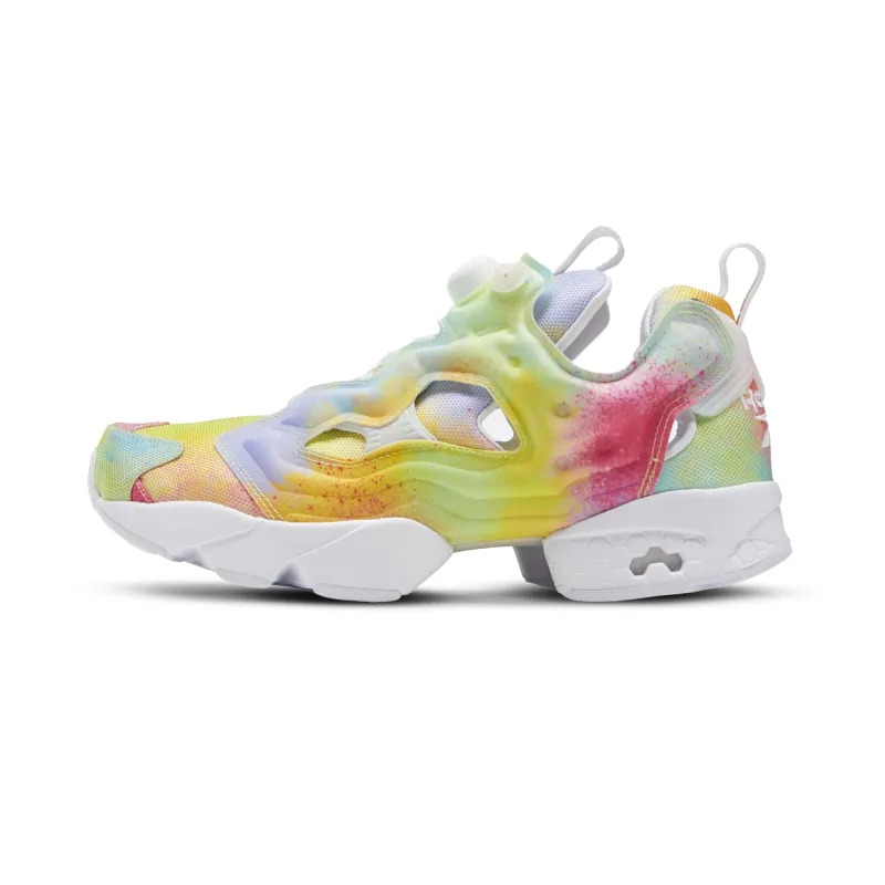 Reebok Men's Instapump Fury - Fx4775 sold by Zulily