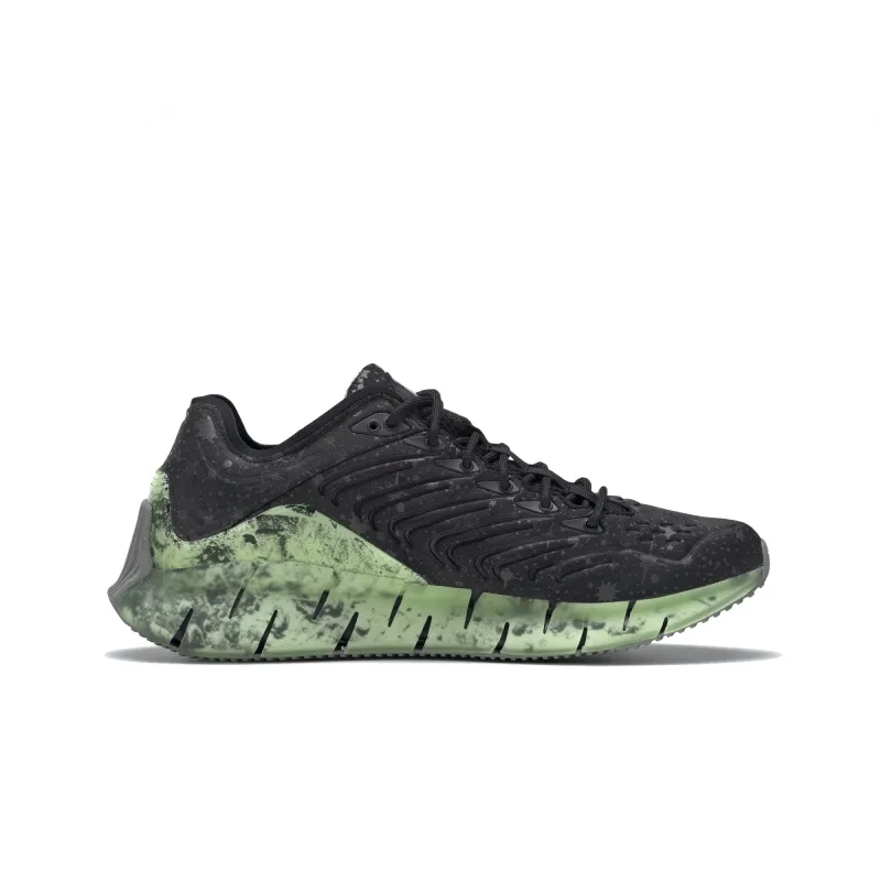 Reebok Men's Zig Kinetica - Fw5283 sold by Zulily