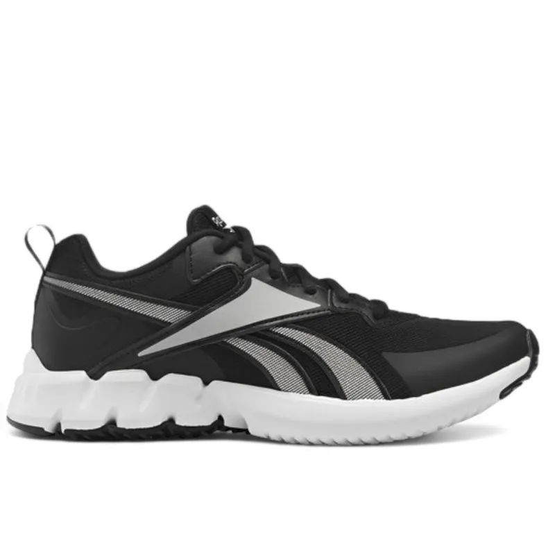 Reebok Women's Ztaur Run Ii - 100062916/Hq3627 sold by Zulily