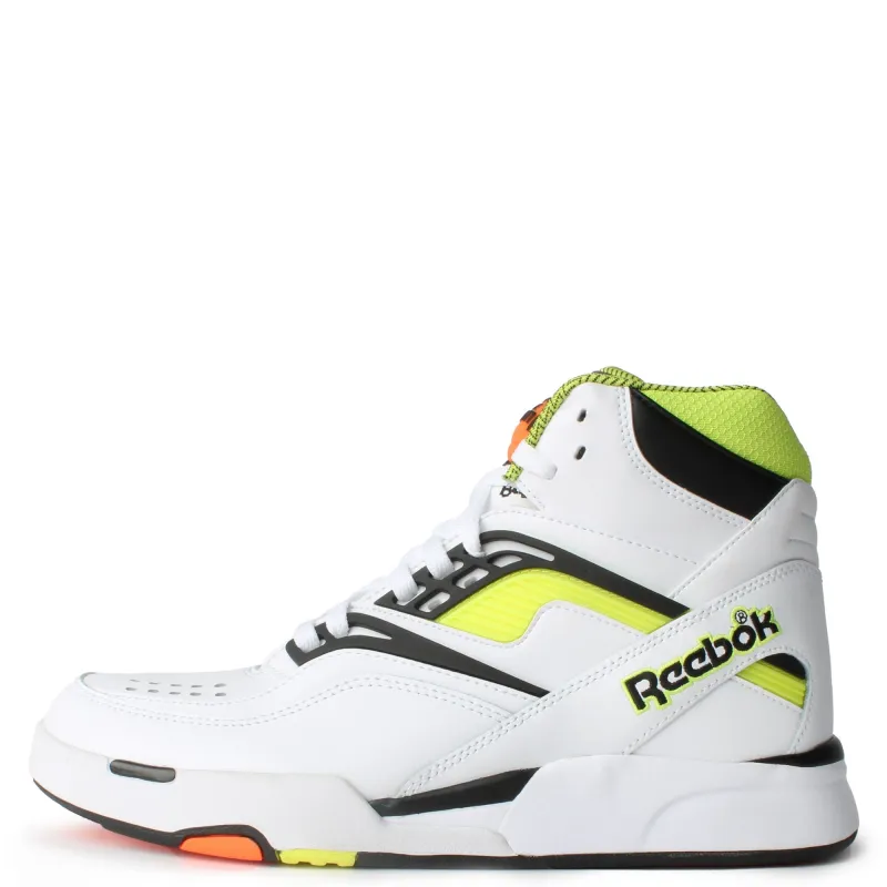 Reebok Men's Pump Tz - 100033132/Ie1872 sold by Zulily