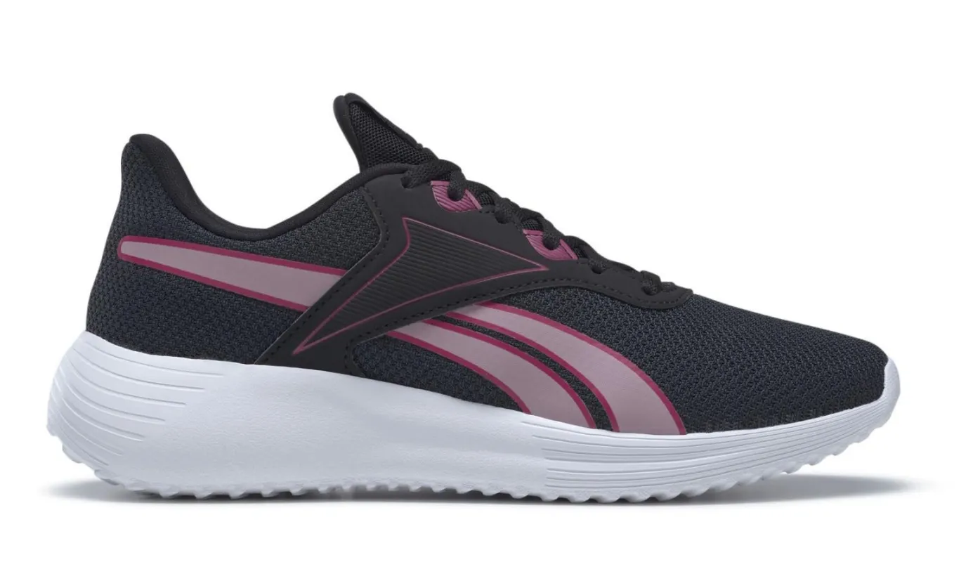 Reebok Women's Lite 3.0 - 100046596/Gy3947 sold by Zulily