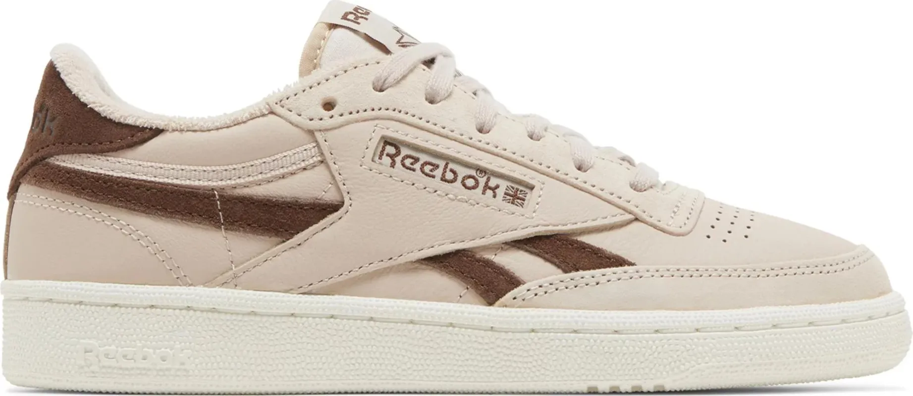 Reebok Women's Club C Revenge Vintage - 100044265/Gw3759 sold by Zulily