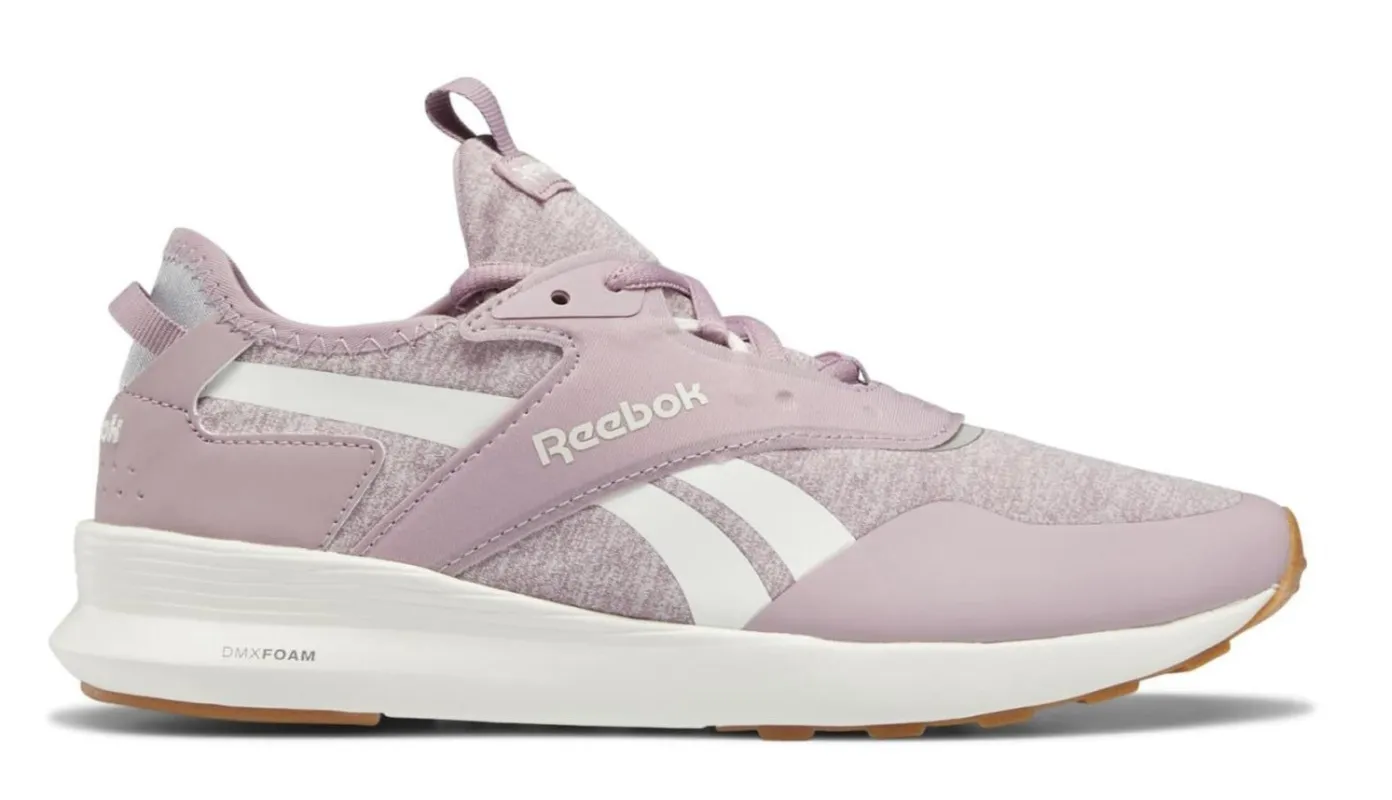 Reebok Women's Spark Run - 100063334/Hr0791 sold by Zulily