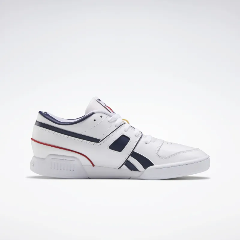 Reebok Men's Pro Workout Lo Mu - Fw3385 sold by Zulily