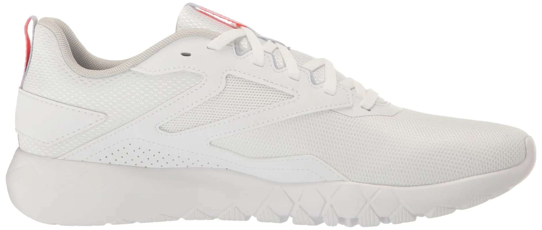 Reebok Women's Flexagon Energy Tr 4 - 100074509/Ie2843 sold by Zulily