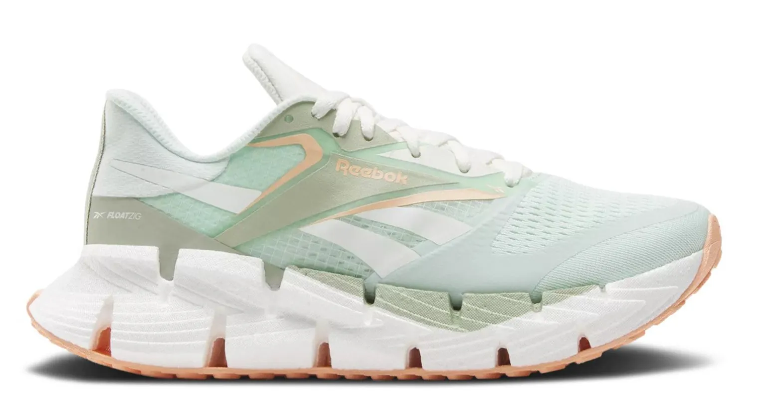 Reebok Women's Floatzig 1 - 100206598 sold by Zulily