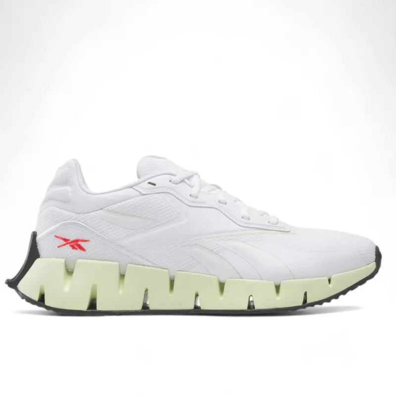 Reebok Women's Zig Dynamica 4 - 100033399/Ie4654 sold by Zulily