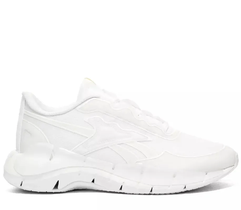 Reebok Men's Zig Vb - 100048123/H02602 sold by Zulily