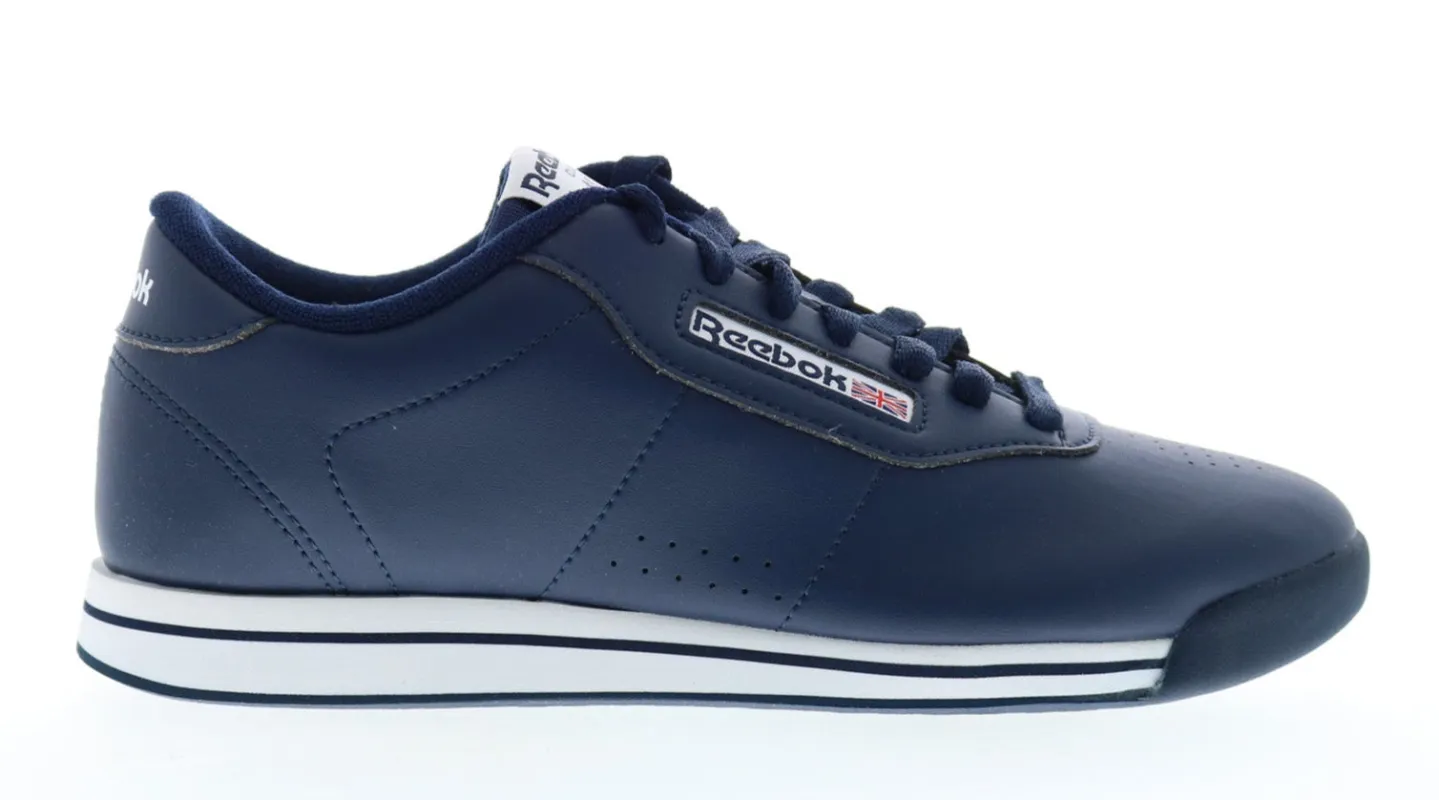 Reebok Women's Princess - 100001138/Fu6754 sold by Zulily