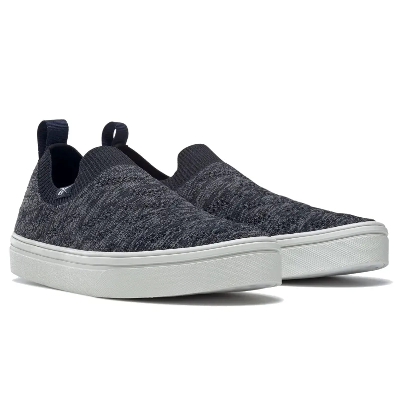 Reebok Women's Onlux Slip-On - Gz6411 made by Reebok