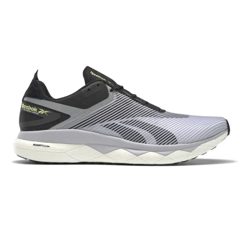 Reebok Men's Floatride Run Panthea - Eg1926 sold by Zulily