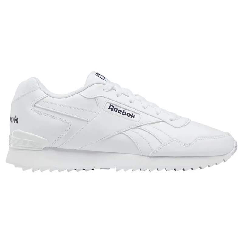 Reebok Men's Glide Ripple Clip - 100010338/Gz5197 sold by Zulily