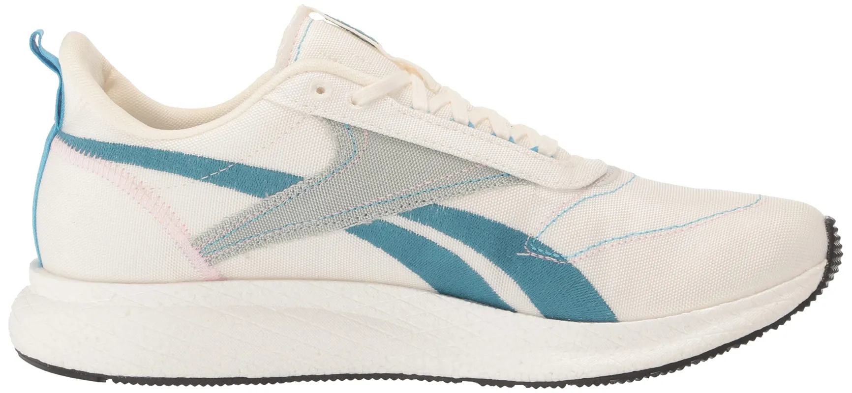 Reebok Men's Floatride Energy Century Grow - 100062381/Hp9278 sold by Zulily