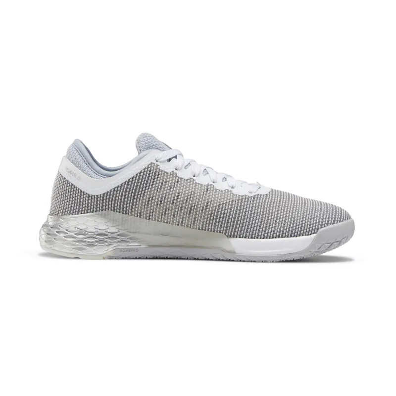 Reebok Women's Nano 9 - Fu7571 sold by Zulily