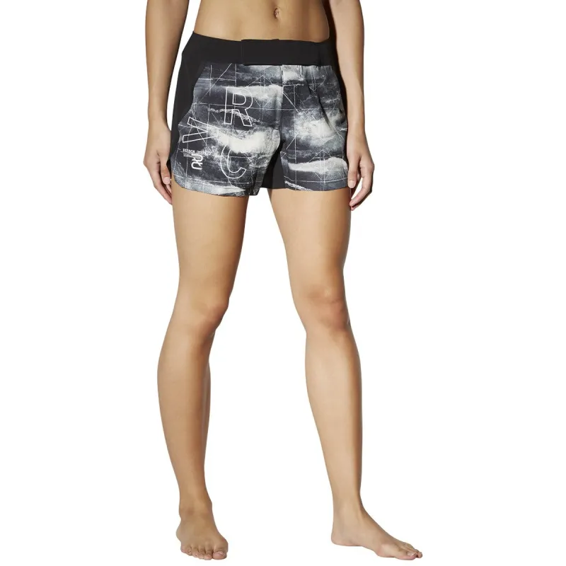 Reebok Women's Combat Prime Mma Short - S96542 sold by Zulily