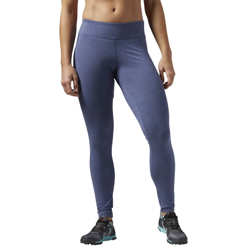 Reebok Women's Elements Legging - Aj3124 sold by Zulily