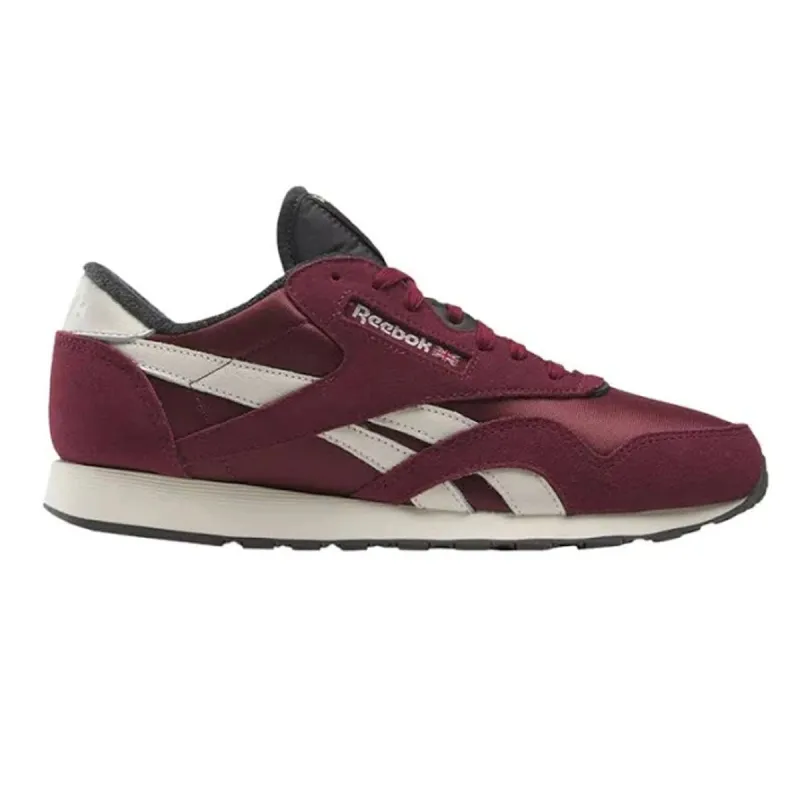 Reebok Men's Cl Nylon '50 Years Of Hip Hop' - 100073831/If3819 sold by Zulily