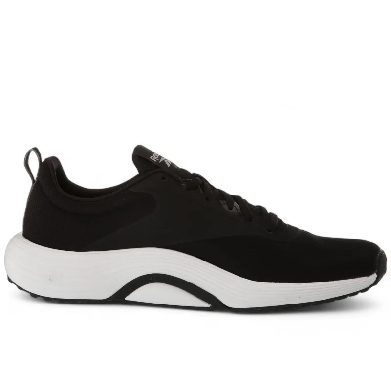 Reebok Women's Lite Plus 4 - 100074876/If8241 sold by Zulily