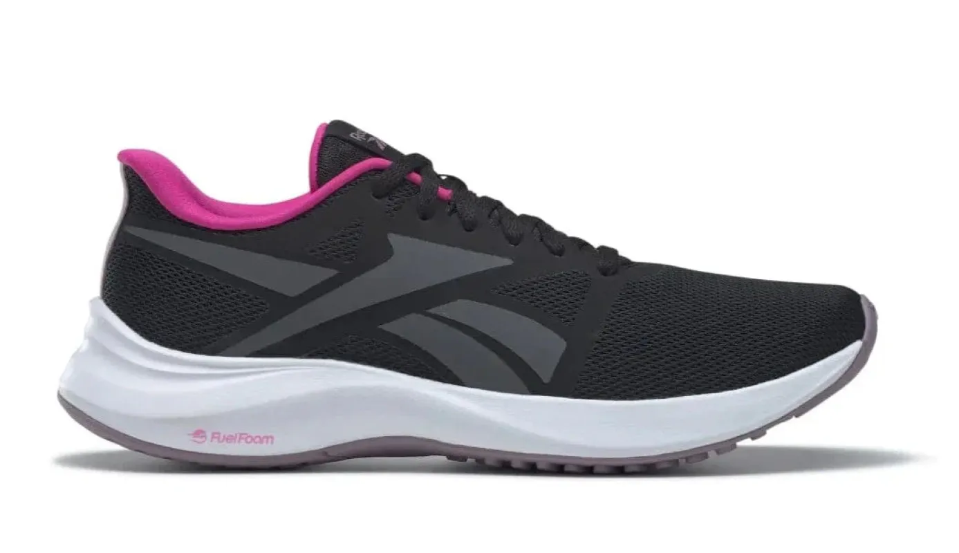 Reebok Women's Runner 5.0 - 100046324/Gy4086 sold by Zulily