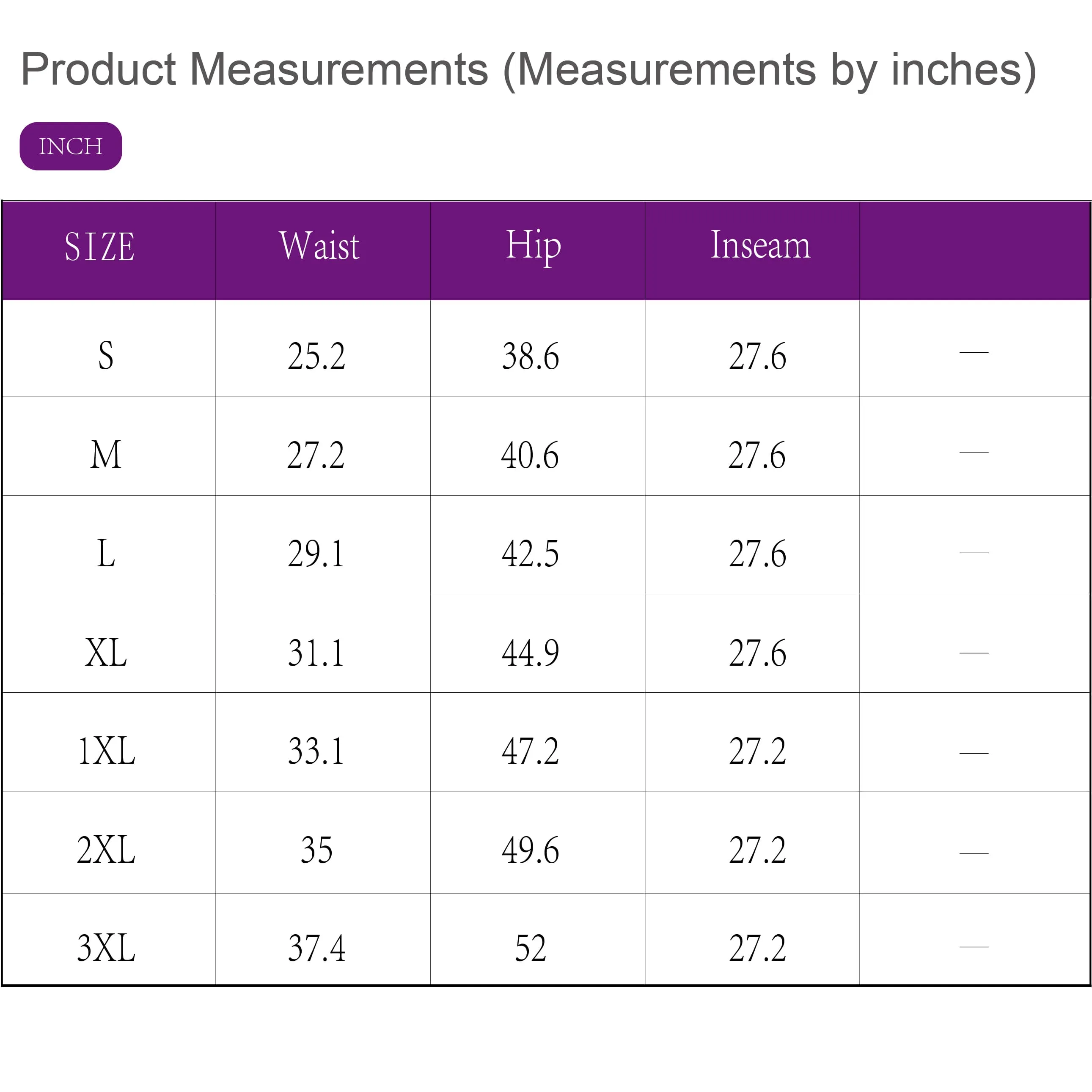 Red Pocketed High Waist Straight Pants sold by Zulily product image thumbnail 3