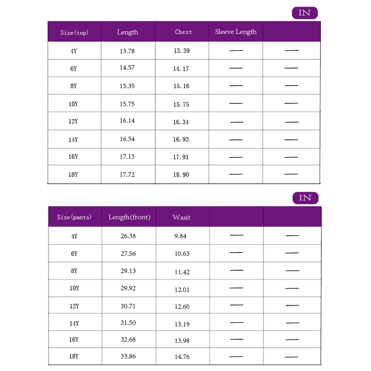 Black Leopard Heart Print Hooded Top & Leopard Print Tiered Pants sold by Zulily product image thumbnail 3