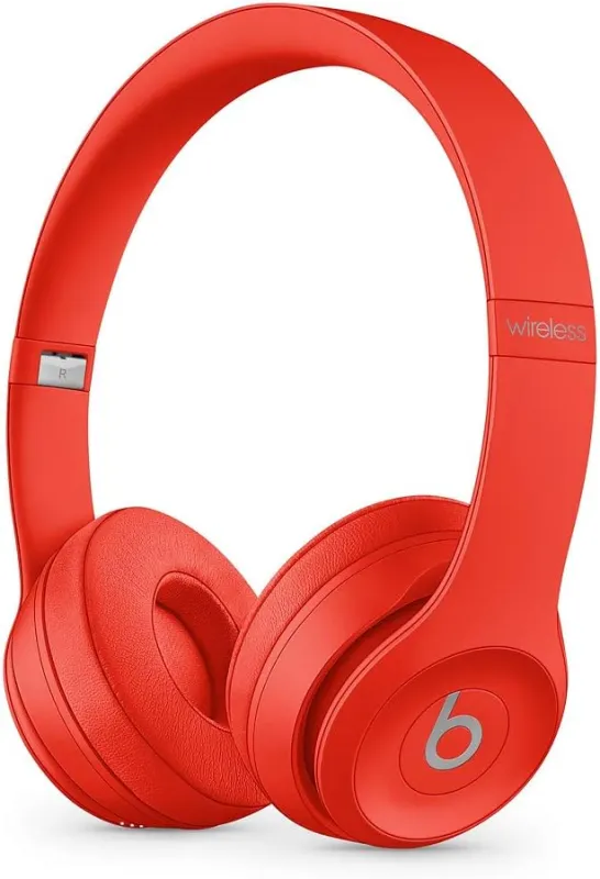Beats by Dr. Dre Beats Solo3 Wireless On-Ear Headphones made by Zulily