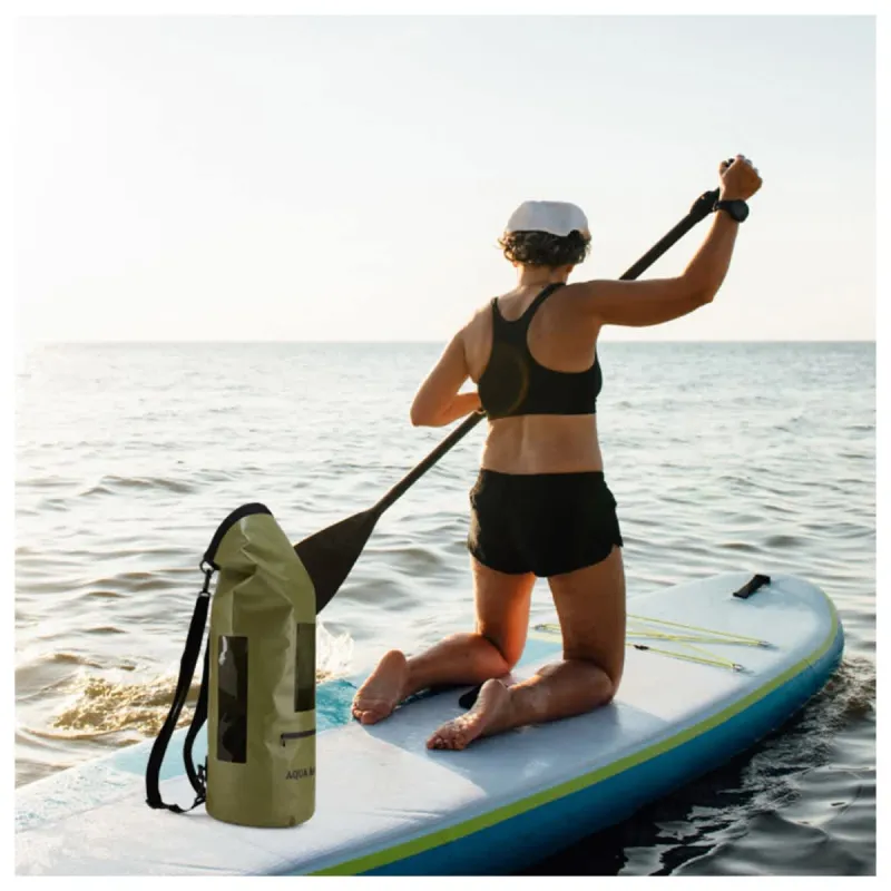 Aqua Bag Aqua Bag - 20L sold by Zulily