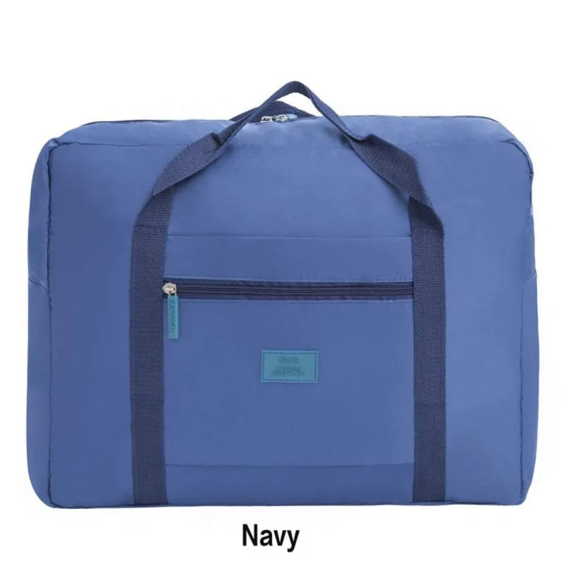 Clarissa Weekend Travel Bag made by Zulily