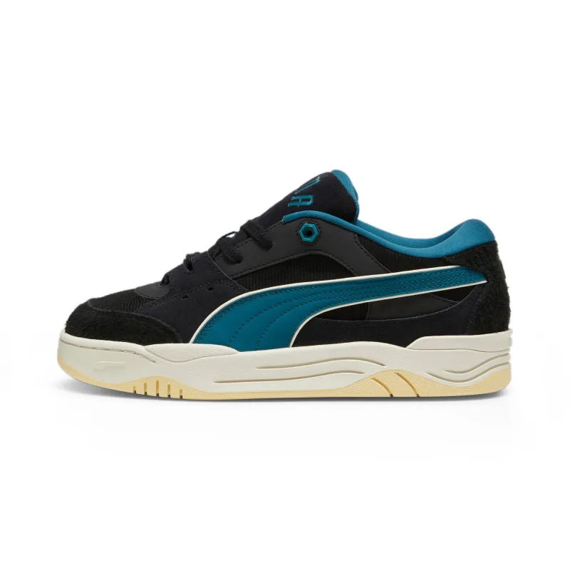Puma Men's -180 Play.Paris. - 398414-01 sold by Zulily