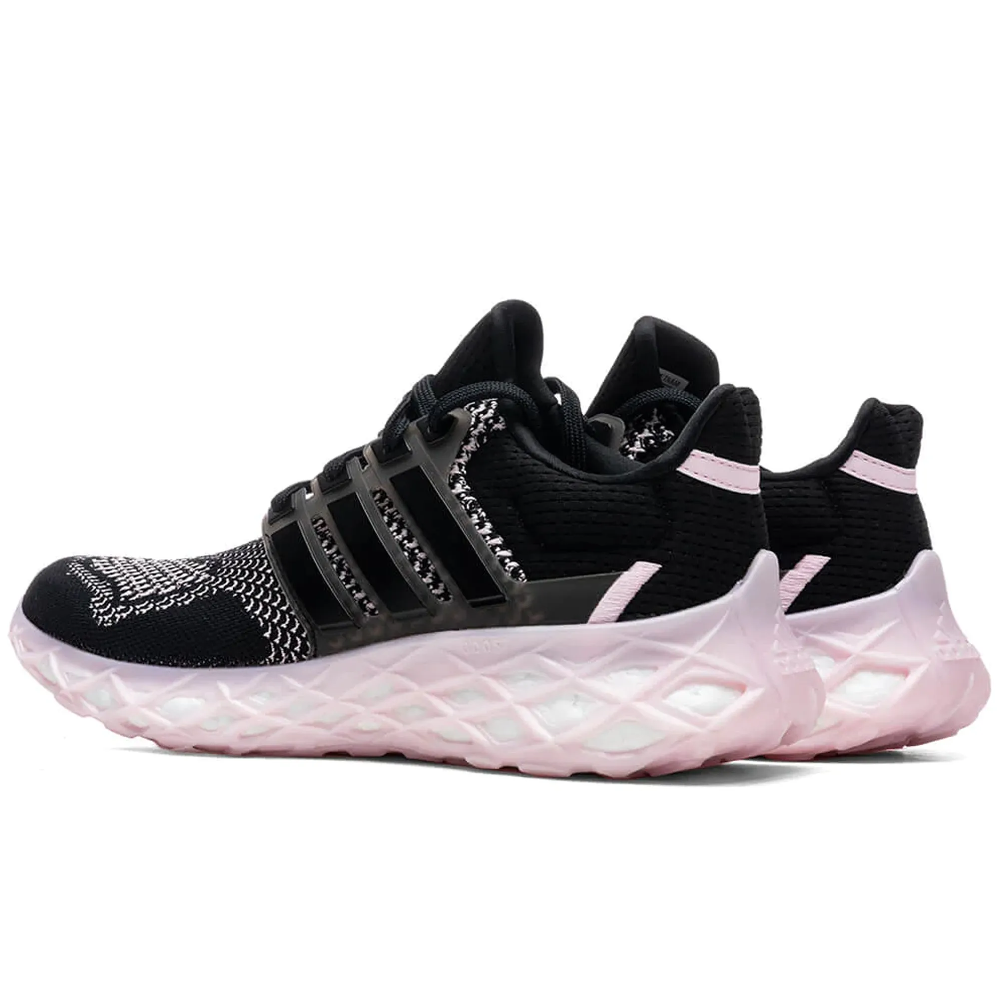 adidas Women's Ultraboost Web Dna W - Gy9093 sold by Zulily product image thumbnail 3