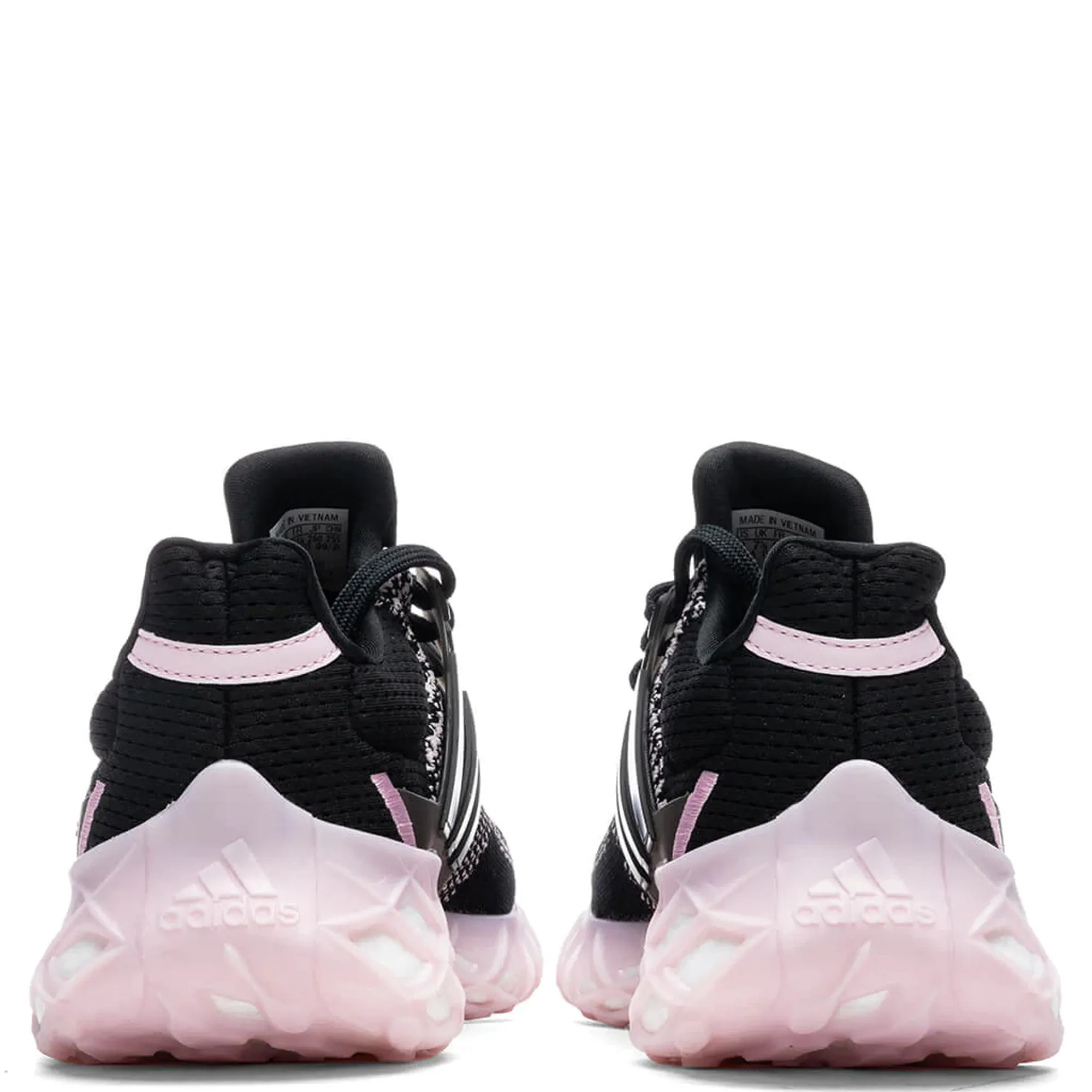 adidas Women's Ultraboost Web Dna W - Gy9093 sold by Zulily product image thumbnail 4