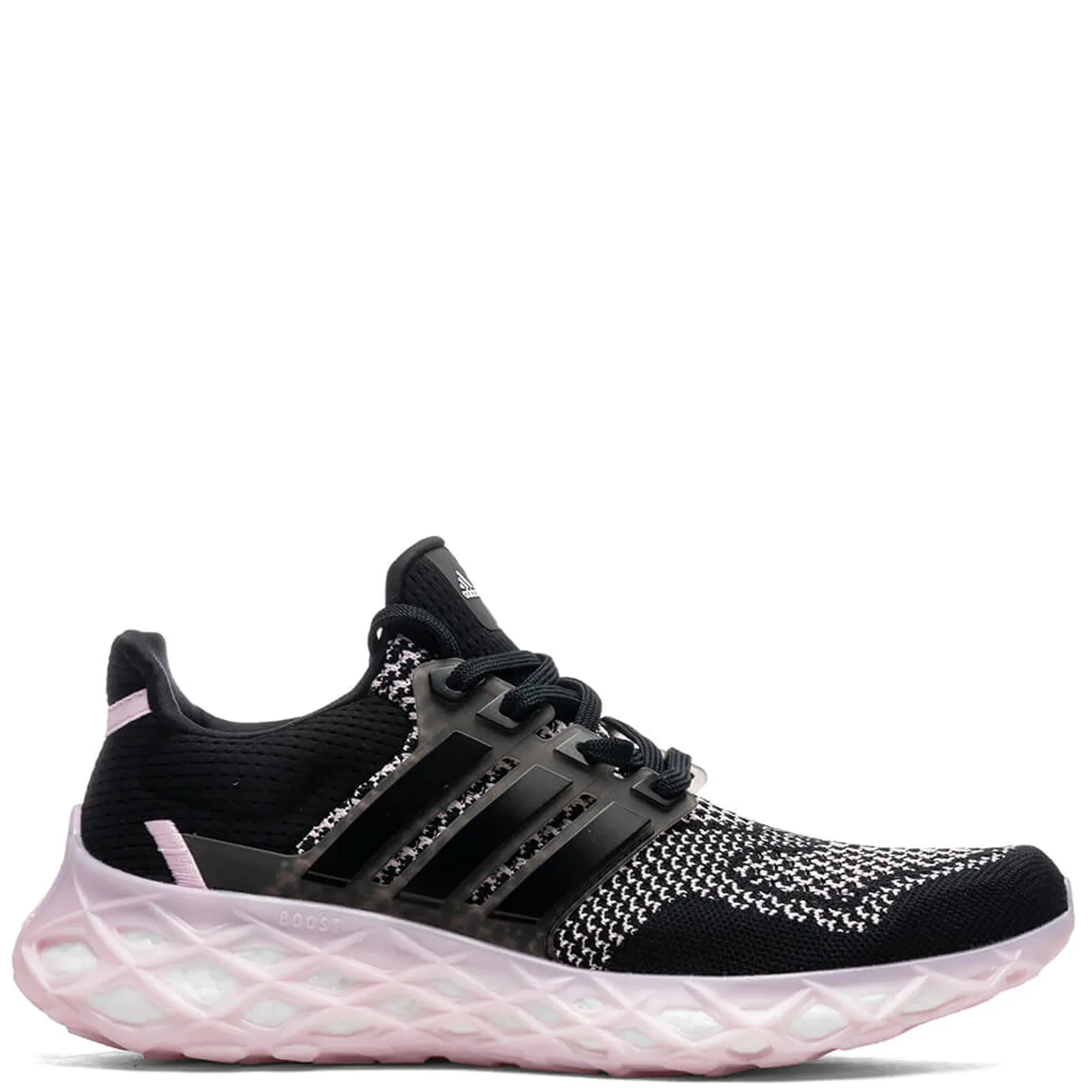 adidas Women's Ultraboost Web Dna W - Gy9093 sold by Zulily