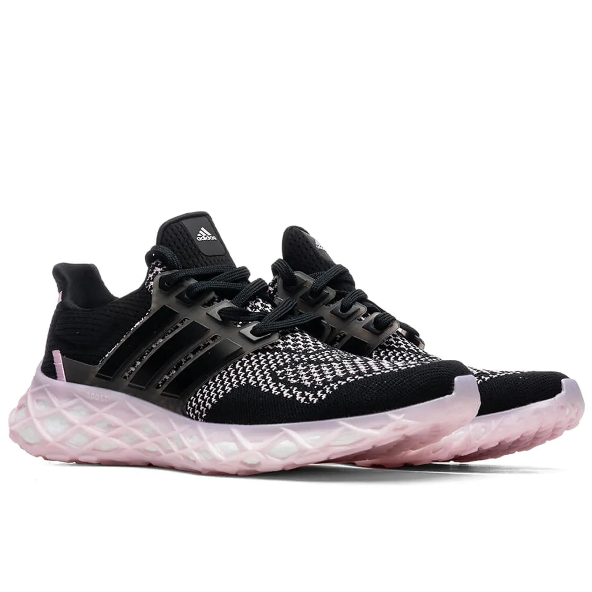 adidas Women's Ultraboost Web Dna W - Gy9093 sold by Zulily product image thumbnail 2