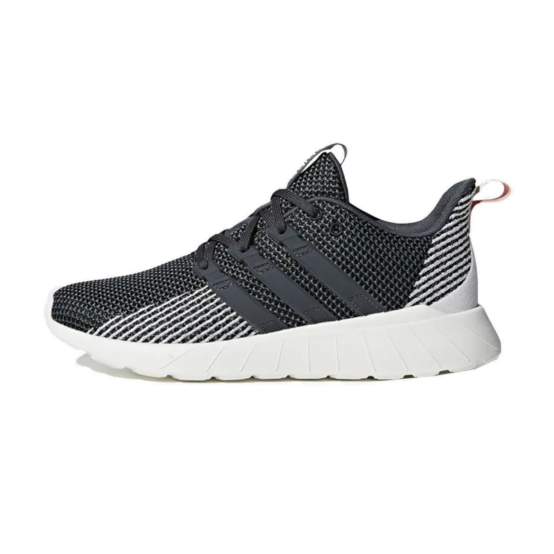 adidas Women's Questar Flow - F36308 sold by Zulily